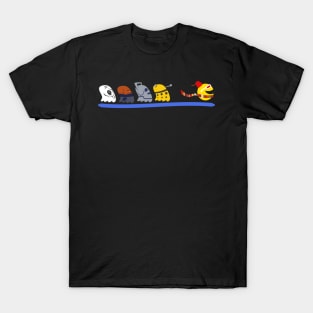 Doc Man T-Shirt